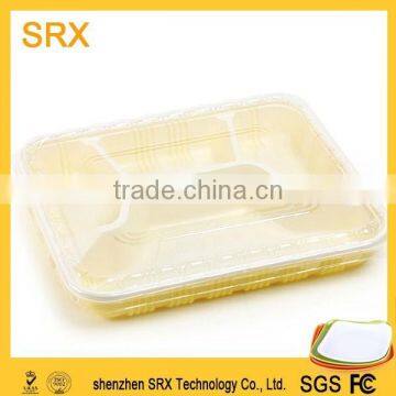plastic plate for party,latest product plastic plate,plastic plate for restaurant