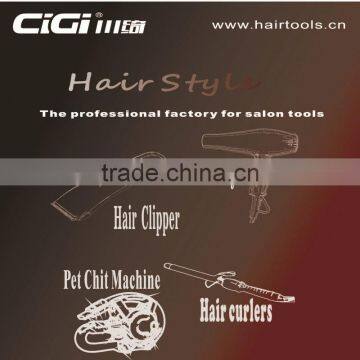 Summer Sale Popular Hair Clipper Easy to Use photo-2