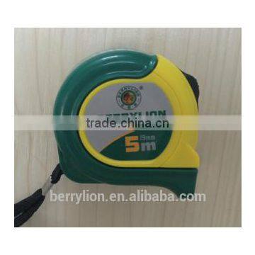 Berrylion Strong Magnetic Measuring Tapes 3m-10m High Quality Measuring Tapes photo-3