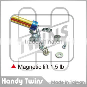 3 in 1 Pick-up Tool photo-5