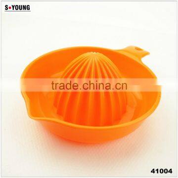 41004 lemon squeezer orange squeezer