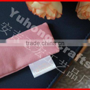 Gift Cloth Bag for Fan Packaging photo-3