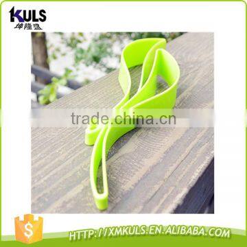 Cake Division Cutter Baking Tools and Equipment Cake Decoration photo-4