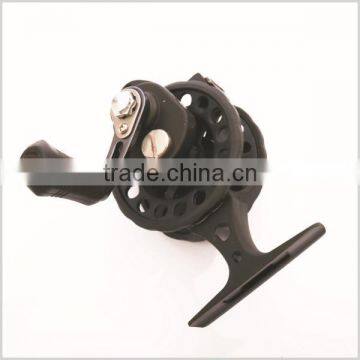 2015 HOT SALE GEAR RATIO FLY REEL FISHING REEL photo-2