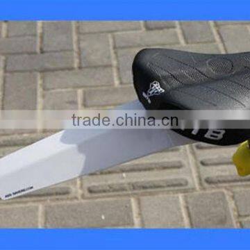 Wholesale 10 Colors Plastic Bicycle Mudguard photo-4