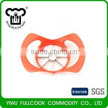 Hot Sale China Sale Custom Design Kitchen Fruit Cutter photo-3