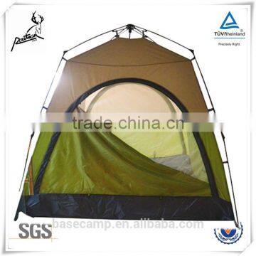 Automatic Winter Waterproof Tent for 4-5 Person