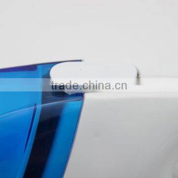 High Quality Car Vacuum Cleaner photo-5