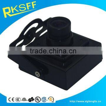 Camera Security/Webcam Cover / Mini Ourdoor Security Camera Shell Parts photo-6