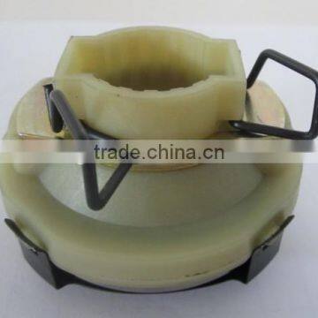 CLUTCH RELEASE BEARING 2123-1601180 21233-1601180 photo-5