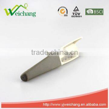 WC-ST1115 Single Side Classic Cheese Plane Kitchen Graters Kitchen Vegatable Grater photo-6