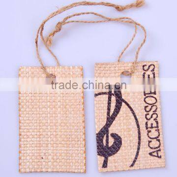 Paper Printed Hanging Tablets photo-2