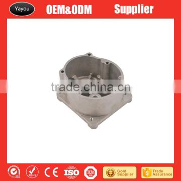 aluminum led light housing,auto spare parts,led bulb aluminum housing