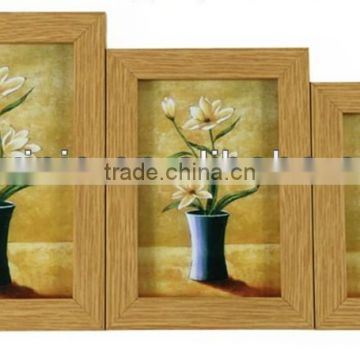 heze kaixin mdf photo frame