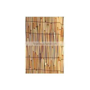 Reed Screen