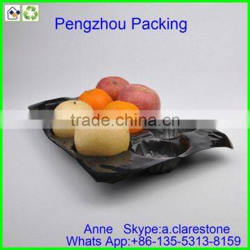 Pengzhou Biscuit Plastic Tray photo-5