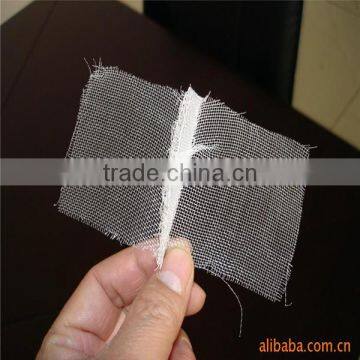 Factory Plastic mosquito protection window screen 40g-120g