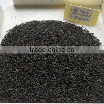 Anhui chunmee green tea, Grade Special 41022AAAAA