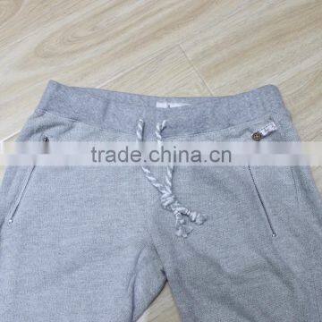 Lady Plain Sport Outdoor Pant photo-3