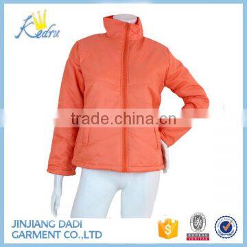 Overstock Liquidation Lady Jacket Stocklot Garments Bangladesh photo-3