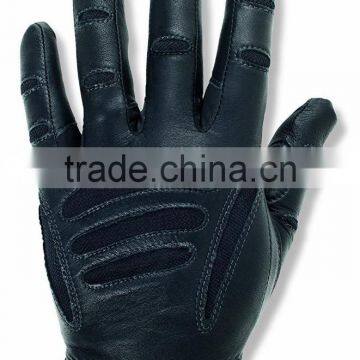 Womens dressing gloves