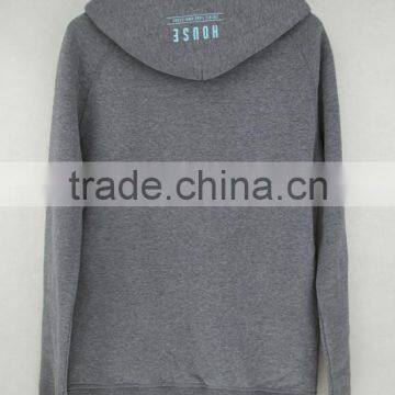 Men's Hoodie Sweater , Sports Hooded Casual Jacket ,men Hooded Fleece Jacket,pullover Jacket photo-2