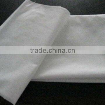 Disposable Nonwoven Pillow Case(CE Approved)