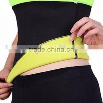 as Seen on TV Body Shaper/Hot Slimming Shaper Belts photo-4