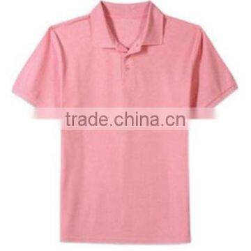 2014 men's new pattern short sleeve t-shirt