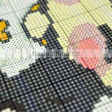 Wholesale Colorful Digital Printing Anime Pillow Case photo-4