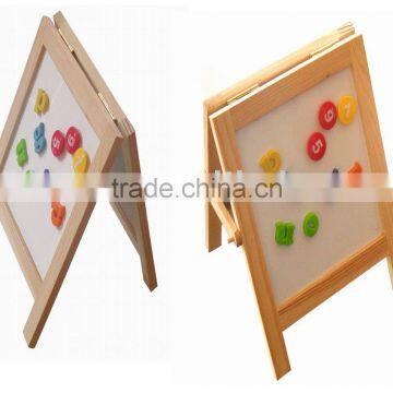 Small Magnetic Easel EA008