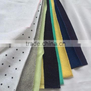 Knitted _Solid_PQ fabric