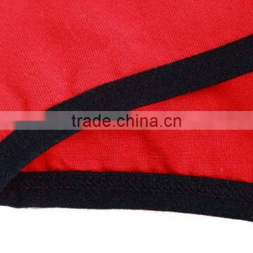 Custom Men's Cotton Underwear Basics Boer Healthy Shorts Underpants Underwears Space Capsule Pouch Enhancing Boers for Men photo-6