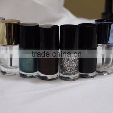 Premium Cap Collection for Nail Polish From Kascap India. photo-6