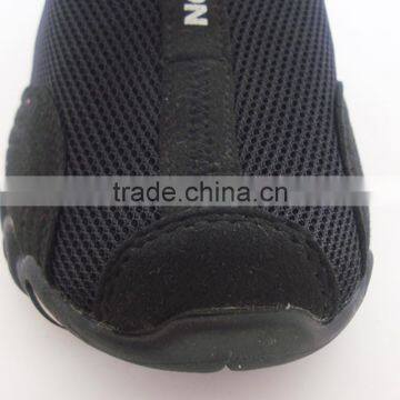 Fashion Sneakers Manufacturers Custom Sneakers Shoes for Men 2016 photo-4