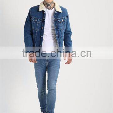 MGOO Latest Blank Organic Cotton T Shirts Mens White Fitness T Shirt Embroidered With Flora photo-4