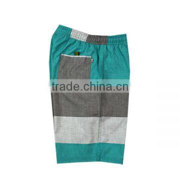 Custom Design Your Own Board Shorts Wholesale Mens Boardshorts photo-4