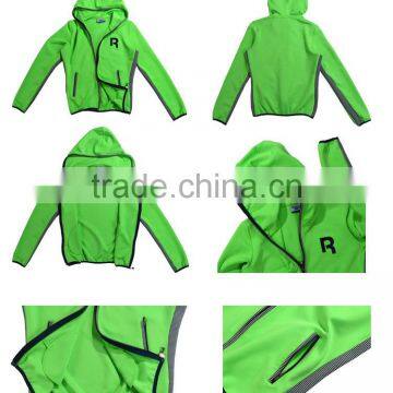 Cheaper Women's Fashion Classic Blazer Pullover Jacket photo-6