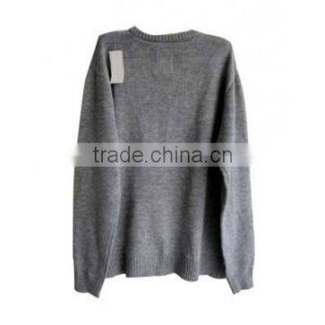 Fashion Knitted Christmas Sweaters Uglysweaters Design for Women 2016 photo-2