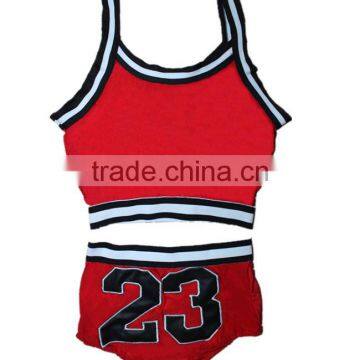 Football Baby Sport Shorts for World Cup photo-6