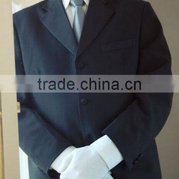 2014 the Latest Hotel Uniform for Housekeeping