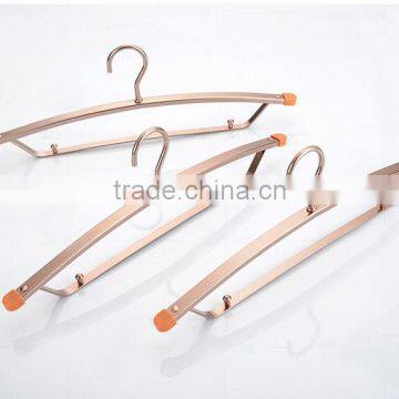 New Design Personalized Coat Hanger for Laundry Bulk Butcher s Hook Coat Hangers