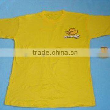 Cheap Election T Shirt