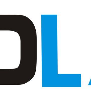 Guangzhou Aolait Lighting Co.,Ltd