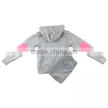 Kids Clothing Brands Cheap Kids Clothes Online