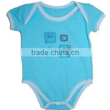 2011 fashion newborn baby clothes