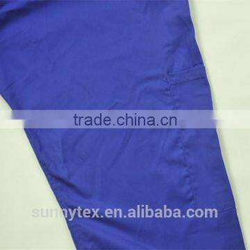 Sunnytex Industrial Breathable Polycotton Mens Clothing Painters Workwear photo-6