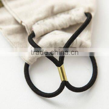 ShiJ Baby Girls Dress 100% Linen Backless Peach Blossom Summer Baby Clothing photo-5