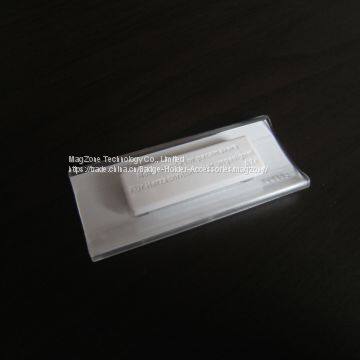 Наименовательные значки photo-5