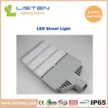 Led Street Light Waterproof IP65 From One to Six Module photo-4